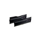 64GB PC 6000 CL30 G.Skill (2x32GB) - 64-GX2-TZ5N - DDR5-6000 CL30, 2x32GB, 288-pin DIMM