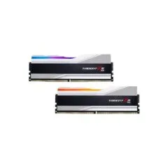 64GB PC 6000 CL30 G.Skill KIT (2x32GB) 64-TZ5RS - 64-TZ5RS - DDR5 6000MHz 288-pin DIMM