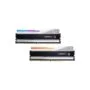 64GB PC 6000 CL30 G.Skill KIT (2x32GB) 64-TZ5RS - 64-TZ5RS - DDR5 6000MHz 288-pin DIMM