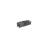 64GB PC 6000 CL40 CORSAIR KIT (2x32GB) VENGEANCE retail