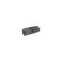 64GB PC 6000 CL40 CORSAIR KIT (2x32GB) VENGEANCE retail