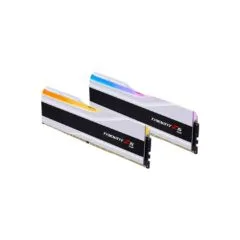 64GB PC 6400 CL32 G.Skill KIT (2x32GB) 64-TZ5RW RGB - 64-TZ5RW - DDR5 6400MHz CL32, 2x32GB, Heatsink, RGB
