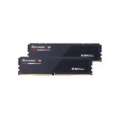64GB PC 6800 CL34 G.Skill KIT (2x32GB) 64-RS5K