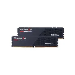 64GB PC 6800 CL34 G.Skill KIT (2x32GB) 64-RS5K