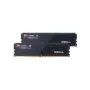 64GB PC 6800 CL34 G.Skill KIT (2x32GB) 64-RS5K