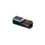 64GB PC DDR4-3200 CL16 G.Skill KIT (4x16GB) Tri Z RGB - 64GTZR - DDR4-3200 CL16