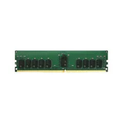 64GB Synology NAS ECC RAM 64GB Module 1 Modul D4ER01-64G