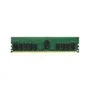 64GB Synology NAS ECC RAM 64GB Module 1 Modul D4ER01-64G