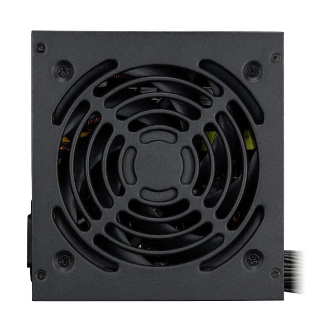 650W COUGAR Netzteil ATLAS 650W ATX3.1 80 Plus Bronze — image 2