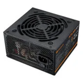 650W COUGAR Netzteil ATLAS 650W ATX3.1 80 Plus Bronze