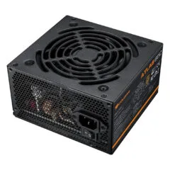 650W COUGAR Netzteil ATLAS 650W ATX3.1 80 Plus Bronze