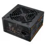 650W COUGAR Netzteil ATLAS 650W ATX3.1 80 Plus Bronze