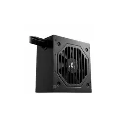 650W Sharkoon Rebel P15 650