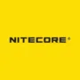 Nitecore