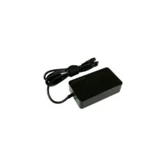 65W LC-Power LC-NB-PRO-65