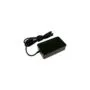 65W LC-Power LC-NB-PRO-65