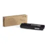 6600 6605 Toner schwarz hohe Kapa