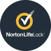 NortonLifeLock