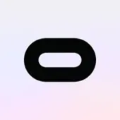 Oculus