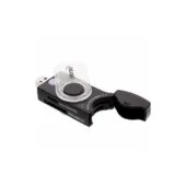 66773 MOBILE CARD READER USB3.0 W 2SLOT INLINE