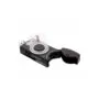 66773 MOBILE CARD READER USB3.0 W 2SLOT INLINE