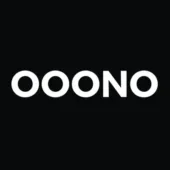OOONO