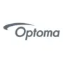 Optoma