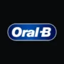 Oral-B