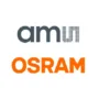 OSRAM