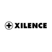 Xilence