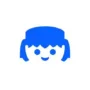 playmobil
