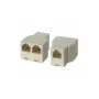 69999B MODULAR YCOUPLER RJ12 TO 2xRJ12 INLINE