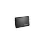 6cm SATA USB3 LC-Power - Aluminium Black