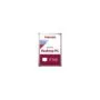 6TB Toshiba P300 - P300 - 5400RPM, 128MB Cache