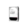 6TB WD Ultrastar 7K6 HUS726T6TALE6L4 Ent.