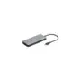 7-Port USB-C Docking Station - Docking Station