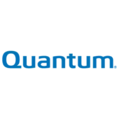 Quantum Storage