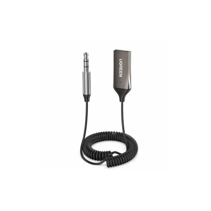 70601 BLUETOOTH 5.0 AUDIO RECEIVER UGREEN — image 1