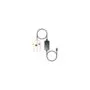 70mai Adjustable Hardwire Kit - UP06 - for all USB-C 70mai Dash Cams