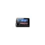 70mai Dash Cam 4K w. Screen - A810 - 2160p 60FPS 150FOV GPS 500mAh Car Camera