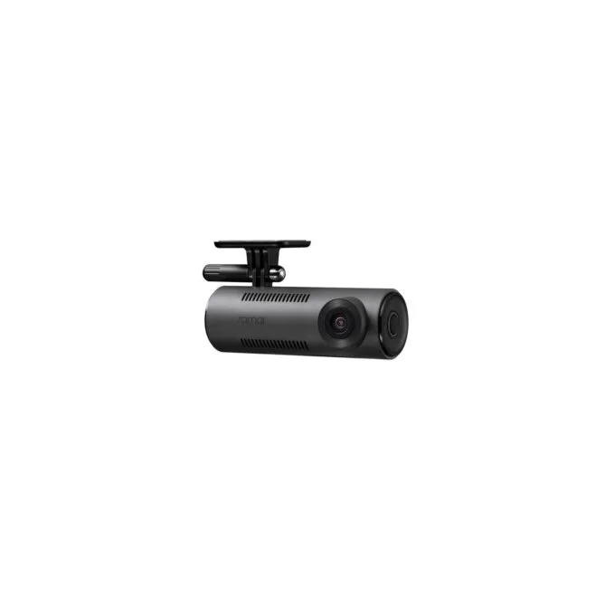 70mai Dash Cam - M310 - 1296P, 300mAh Car Camera — image 1