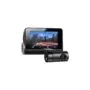 70mai Dash Cam & Rear Cam - A810S-2 - 3840 2160P 4K 30FPS 3inc screen 60C temperature