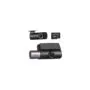 70mai Dash Cam - T800 - 4K, HD Rear Cam, 512GB SD, 3-Channel, Dual 4K, IMX678, HDR Night Vision, AI