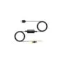 70mai Hardwire Kit - UP03 - Hardwire Kit for Type-C models, for M310 A810 A510 M500 Omni