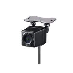 70mai HDR Rear Camera - RC13 - 1080p 138FOV for S500, A810, A800S, A510, A500S Pro Plus+, A400, A200