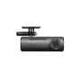 70mai M310 Plus 2k Dash Cam - 2k resolution 2560 x 1440
