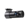 70mai M310 Plus 3k Dash Cam - 3k resolution 2880x1620P, 300mAh