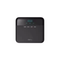 70mai Midrive Air Compressor Lite - TP03 - 25L min 79dB