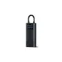 70mai MiDrive Air Compressor Wireless - TP05 - 18.5 L/min 28 mi - 2x 2,500mAh batteries