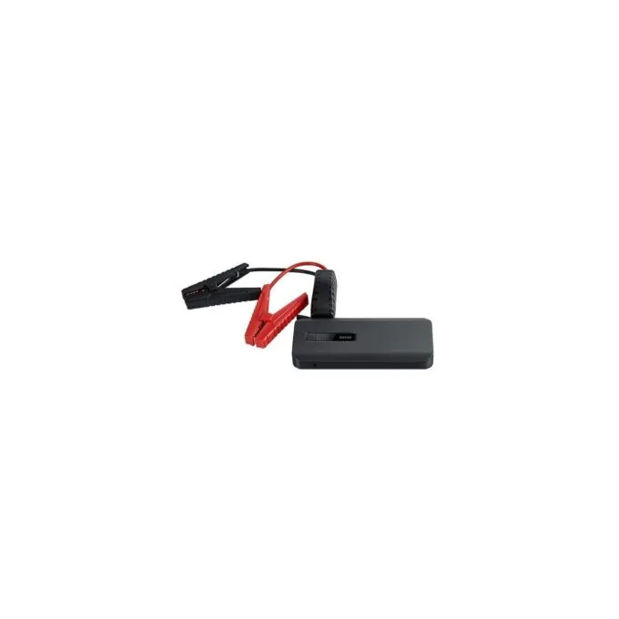 70mai Midrive Jump Starter - PS06 - Max 1000A, 18000mAh, -20°C to 60°C, Booster for 8L gasoline, 3.5L diesel — image 2